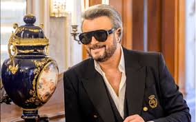 Maybe you would like to learn more about one of these? CÄƒtÄƒlin Botezatu DeclaraÈ›ii Sincere Despre CÄƒsÄƒtorie Ce A Declarat Conscutul Jurat De La Bravo Ai Stil Celebrities Consider CÄƒ DacÄƒ Doi Oameni Wowbiz