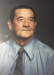 Robert Lee Plumley Obituary