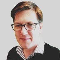 Alex Dailey Email & Phone Number