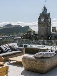 Maybe you would like to learn more about one of these? 14 Best Hotels In Edinburgh Conde Nast Traveler