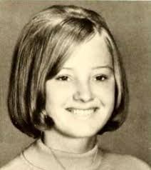 Fred Skolaris https://www.facebook.com/share/1595S8dujcx/ Living in  Willoughby Hills Retired surgical nurse at Cleveland Clinic