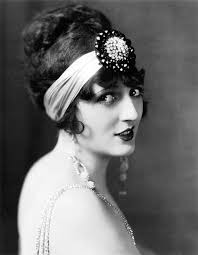 The Stars of Public Domain: 2011