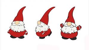 Die bilder lassen sich mit jedem. Wichtel Schablone Zum Download Daskochrezept De Kochrezepte Saisonales Themen Ideen Bastelvorlagen Weihnachten Ausdrucken Weihnachtsmann Basteln Tonpapier Weihnachtsschablonen