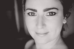 Goddess Rising Fernie : Past Events