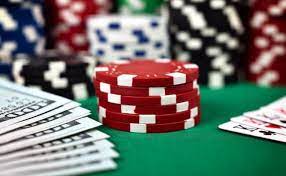 $2/$5 Cash Game Strategy 2024 - The Pro's Guide | BlackRain79 - Elite Poker  Strategy