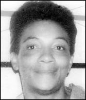 Ethel Boyd Obituary (2008)