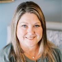 Heather Worrell's Instagram, Twitter & Facebook