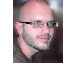 Travis Harris Obituary (2021)