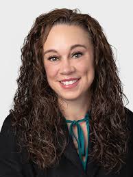 Names to Know: Seacoast business professionals receiving recognition