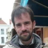 5 "Michael Genay" profiles