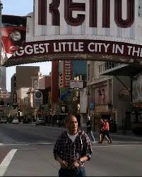 Danilo Yanez Viernes Obituary