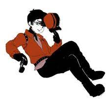 Pin By Michiru Akemi On Metropolis Anime 2001 Metropolis Anime Old Anime Metropolis 2001