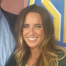 Marion Crowder's Instagram, Twitter & Facebook