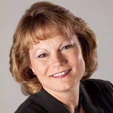 Tamara Covington's Instagram, Twitter & Facebook