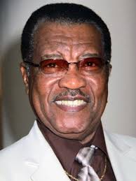 Bob Minor Movies & TV Shows List