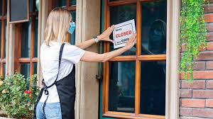 Congress reached a $900 billion covid relief deal sunday that extends and enhances unemployment benefits. Unemployment New Covid Relief Bill Extends Extra Benefits