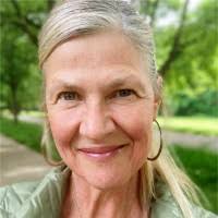 10+ "Kerstin-marie" profiles