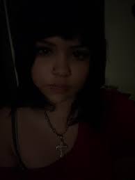 That woman is the most beautiful woman to me #fu #fypシ #angel #17 #got...