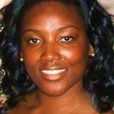 Annette Campbell (@ISupportChoice)