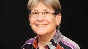 Nancy Boyett's Instagram, Twitter & Facebook