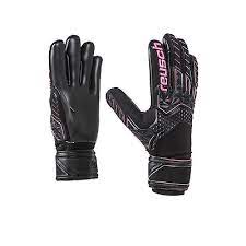Por shopping deportivo $ 2.169 $ 1.719 20% off. Guantes De Arquero Reusch Attrakt Freegel S1 Negro Solo Deportes