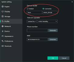 Memu, free and safe download. Play Free Fire On Pc With 90 Fps Memu Exclusive Memu Blog
