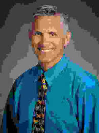 Jeffrey T. Trost, MD