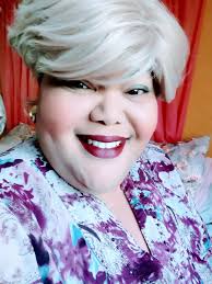 I am dark, but lovely, O...