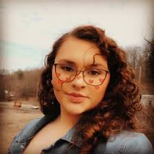 Terri Estep (terrijo514)