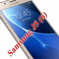 Enter the unlock code and click unlock. Samsung Galaxy J5 6 2016 Frp Unlock Mobilestrongreset Com