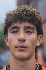 5 high school track stars: State meet edition