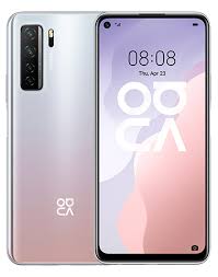 Huawei Malaysia