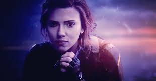 It's national super hero day, and natasha romanoff will always be our hero ️ experience the cinematic event, marvel studios' black widow, in theaters and. é»'å¯¡å¦‡hashtag On Twitter
