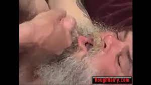 Xvideos.com
