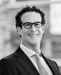 IPEM Paris 2025 Program, Sept. 24-26