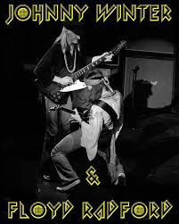 Pin By Douglas Oliver On Johnny Winter Rock N Roll Johnny Rock N