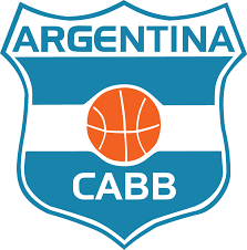 We have 5608 free argentina vector logos, logo templates and icons. Pin On Escudos