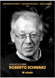 PDF) Por uma leitura socialmente relevante de narrativas literárias e  cinematográficas: retomando estudos de Antonio Candido e Roberto Schwarz