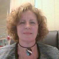 40+ "Minch" profiles