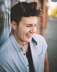 Portraits — Chef Carnahan Photo