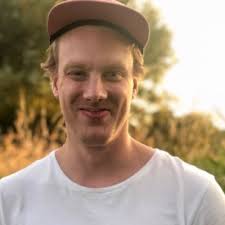 After 6.5+ amazing years at Shopify, I have decided it is time to say  goodbye. My time at Shopify has been the most rewarding years of my  professional career. When I reflect