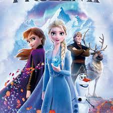 Pin On Movies To Watch Free