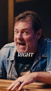 Tickets for February 1 at Arlington Music Hall