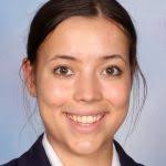 Success for Carmel's Mooting Team