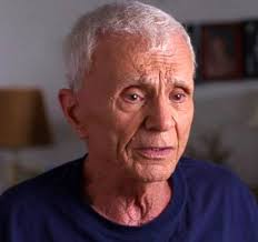 With heavy hearts and tears in our eyes, we announce the passing of this  beloved actor and comedic genius 💔👇🏻