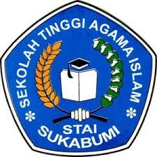 101016303011 4 pendidikan agama islam, terutama pendidikan di tingkat sd/mi. Sekolah Tinggi Agama Islam Stai Sukabumi Aku Pintar