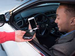 Kroger & target app pickup. Pickup Delivery Target Corporation