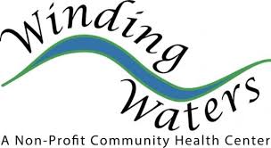 Home Winding Waters Clinic