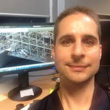 I was very fortunate to be offered the opportunity to complete my Diploma  of Project Management. This achievement has reaffirmed that I am able to  set time aside for self development while… |