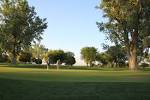 Plan a Par-fect Golf Adventure in Phelps County #Golf37 - Visit37 ...